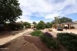 19336 Avenida Del Valle - Photo 34