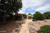 19336 Avenida Del Valle - Photo 35