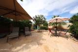 19336 Avenida Del Valle - Photo 36