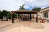 19336 Avenida Del Valle - Photo 41