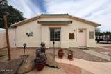 19336 Avenida Del Valle - Photo 42