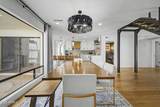 77 Missouri Avenue - Photo 10
