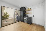 77 Missouri Avenue - Photo 11