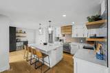 77 Missouri Avenue - Photo 12