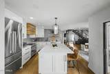 77 Missouri Avenue - Photo 13