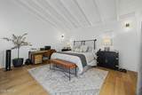 77 Missouri Avenue - Photo 14
