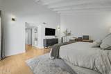 77 Missouri Avenue - Photo 15