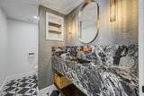 77 Missouri Avenue - Photo 16