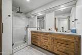 77 Missouri Avenue - Photo 17