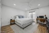 77 Missouri Avenue - Photo 19