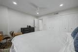 77 Missouri Avenue - Photo 20