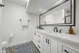 77 Missouri Avenue - Photo 21