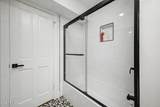 77 Missouri Avenue - Photo 22