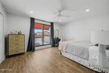 77 Missouri Avenue - Photo 23