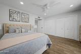 77 Missouri Avenue - Photo 24
