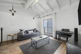 77 Missouri Avenue - Photo 25
