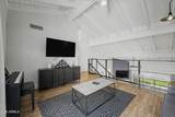 77 Missouri Avenue - Photo 26