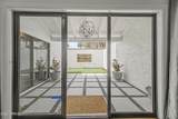 77 Missouri Avenue - Photo 28