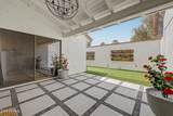 77 Missouri Avenue - Photo 29