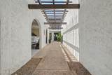 77 Missouri Avenue - Photo 3