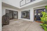 77 Missouri Avenue - Photo 4