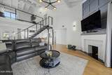 77 Missouri Avenue - Photo 5