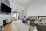 77 Missouri Avenue - Photo 6