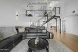 77 Missouri Avenue - Photo 7