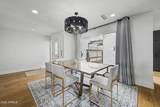 77 Missouri Avenue - Photo 8