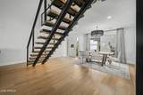 77 Missouri Avenue - Photo 9