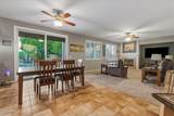 21547 85TH Drive - Photo 10