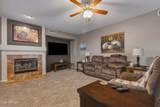 21547 85TH Drive - Photo 11