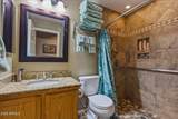 21547 85TH Drive - Photo 12