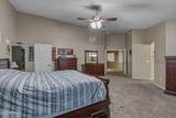 21547 85TH Drive - Photo 14
