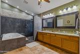 21547 85TH Drive - Photo 15