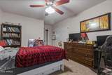 21547 85TH Drive - Photo 17
