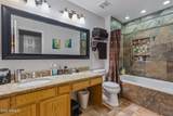 21547 85TH Drive - Photo 18
