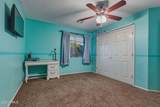 21547 85TH Drive - Photo 19