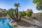 21547 85TH Drive - Photo 22