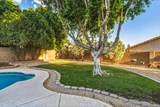 21547 85TH Drive - Photo 23