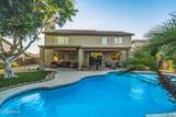 21547 85TH Drive - Photo 26