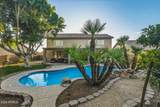 21547 85TH Drive - Photo 27