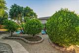 21547 85TH Drive - Photo 28