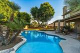 21547 85TH Drive - Photo 29