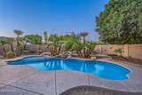 21547 85TH Drive - Photo 3