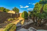 21547 85TH Drive - Photo 30