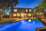 21547 85TH Drive - Photo 31