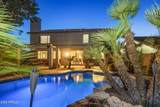 21547 85TH Drive - Photo 32