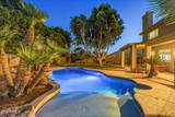 21547 85TH Drive - Photo 33