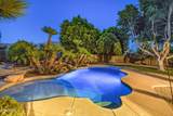 21547 85TH Drive - Photo 34